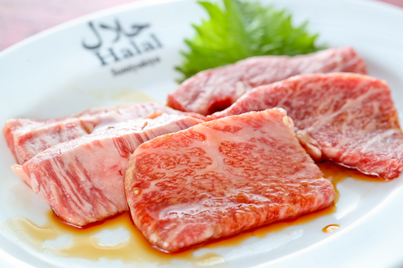 SUMIYAKIYA (Yakiniku Restaurant) PIC6