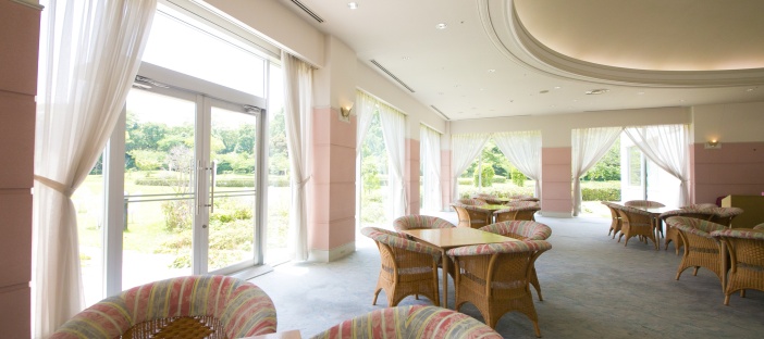 Royal Hotel Munakata PIC2