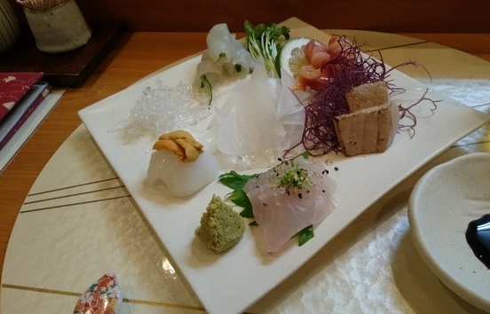 Sushikazu (Sushi) PIC2