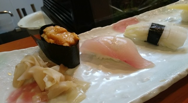Sushikazu (Sushi) PIC3
