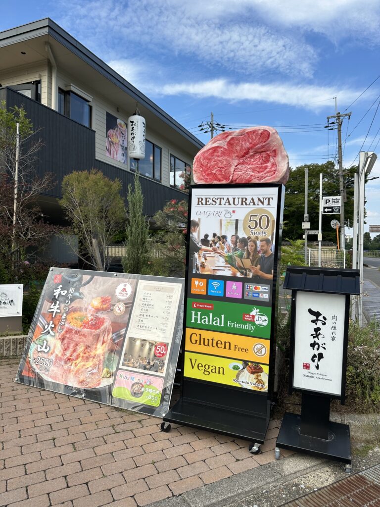 slide3