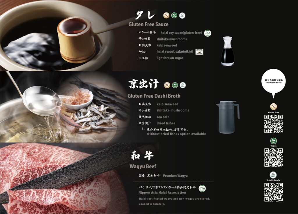 slide5