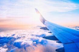 【2025 Guide】How to Get from Narita International Airport to Tokyo