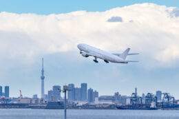 【2025 Guide】How to Get from Haneda Airport to Tokyo